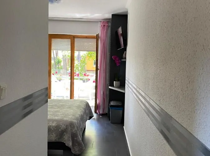 Pearl Home Siofok
