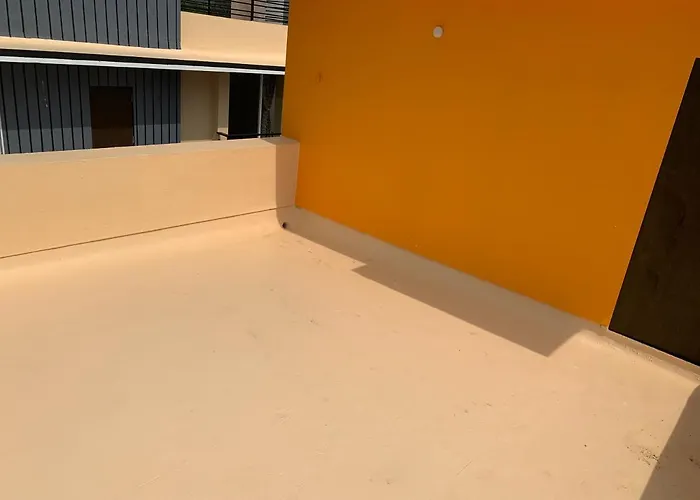 Pet Friendly hotel: Royal Meadows - Igatpuri Bungalow C