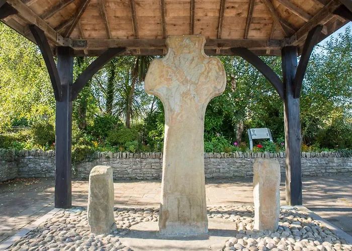 Joyce'S Carndonagh Inishowen