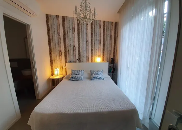 Residenza Azzurra