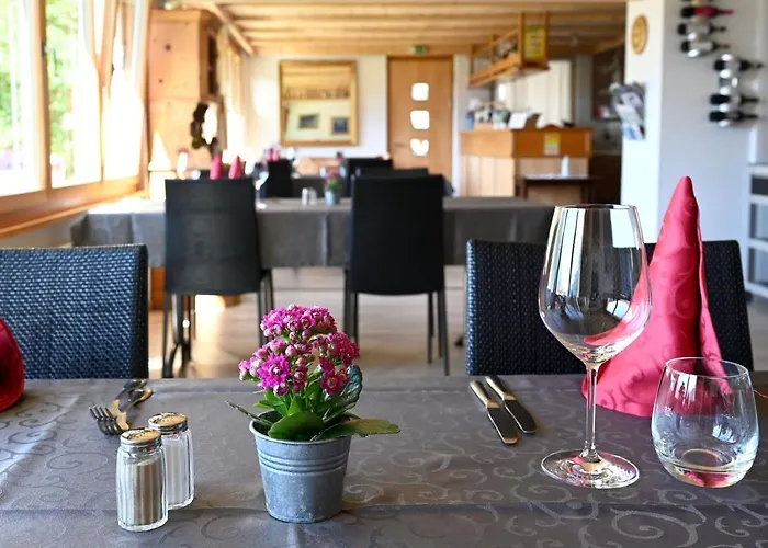 Agriturismo Miravalle