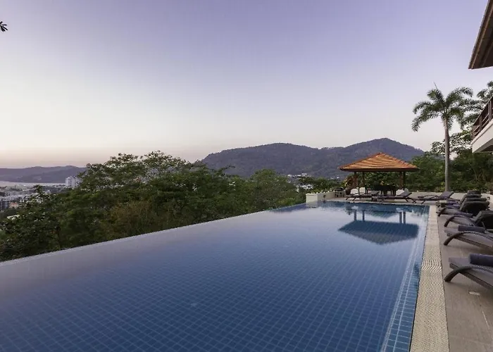 Villa Yoosook