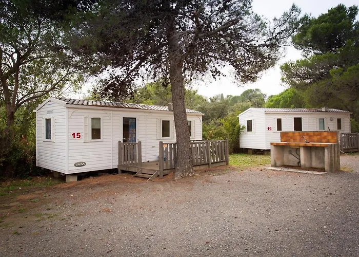  Le Parc Des Chênes (by Popinns)