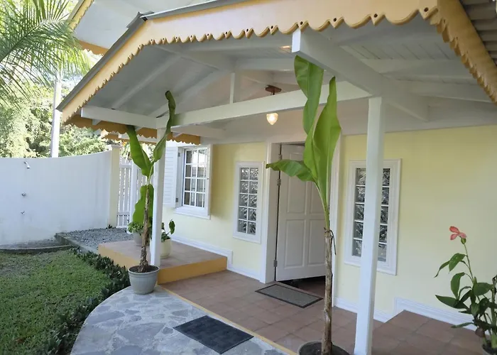 Casa Modi