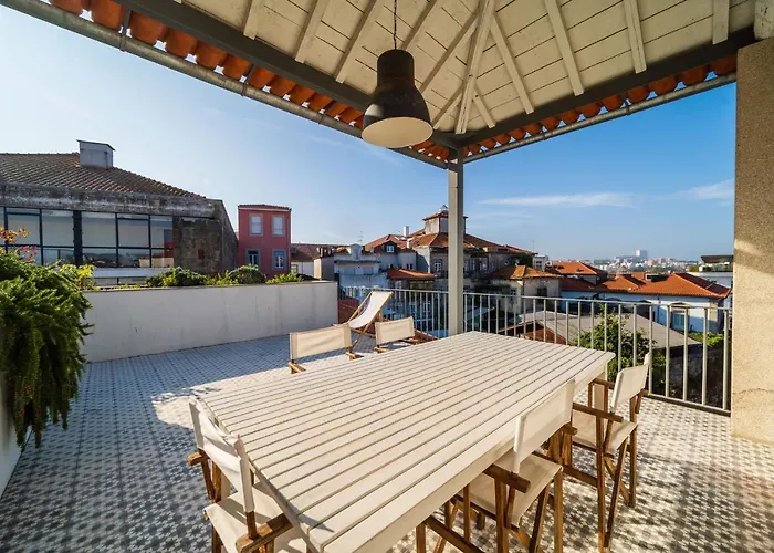 Casa Do Cativo