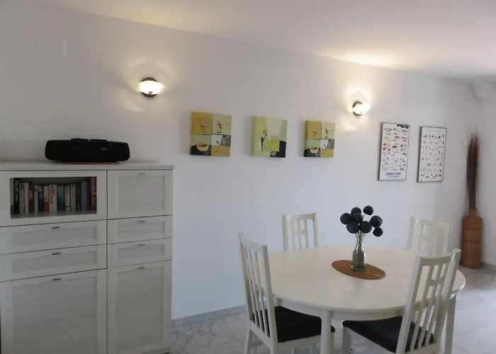 La Platera Villas L'Estartit
