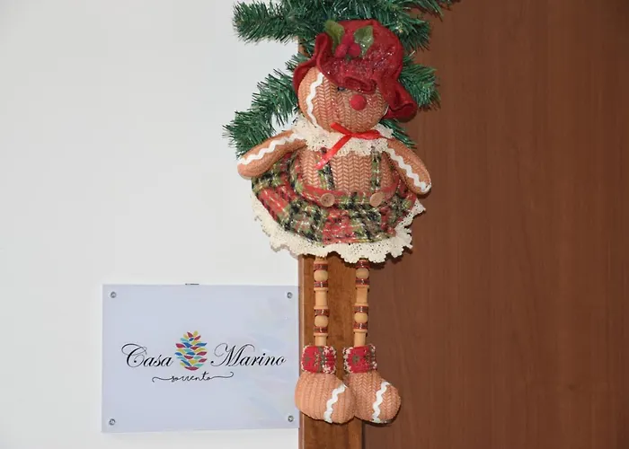 Casa Marino