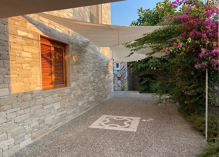 Buen Retiro - Villa Con Piscina Vicino Lecce A 450M Dal Mare