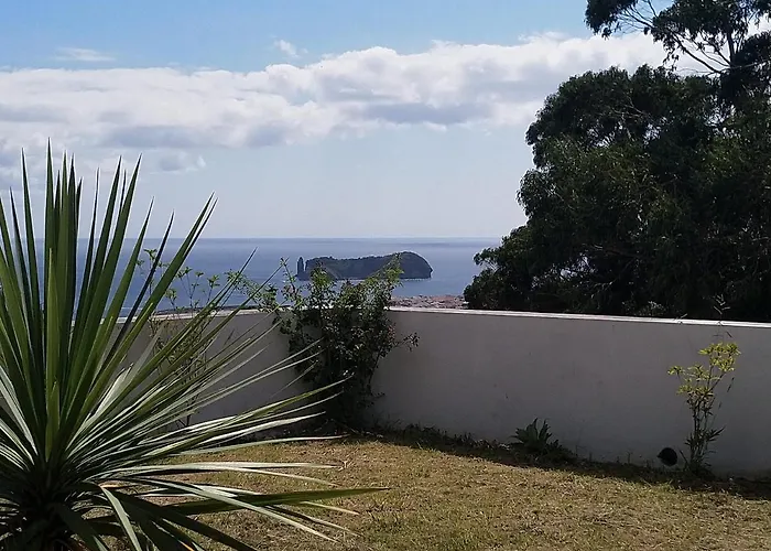 Place Of Moments Natur-Suites Spa
