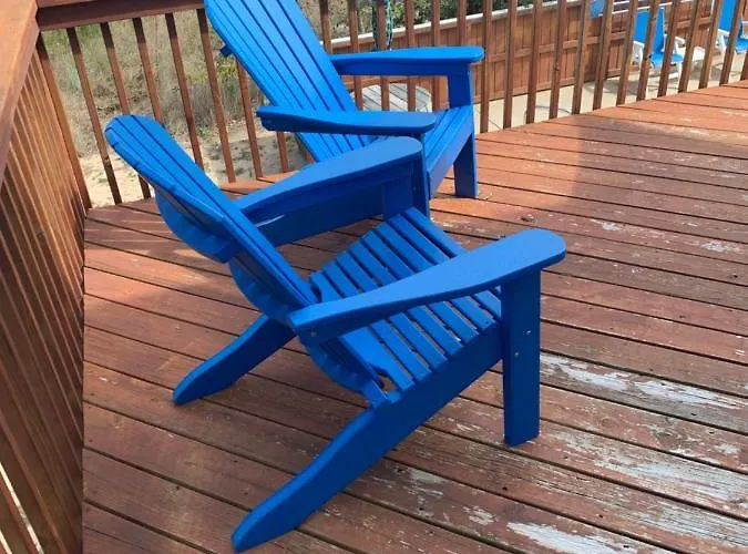 Pet-Friendly Coastal Retreat with Pool and Fireplace