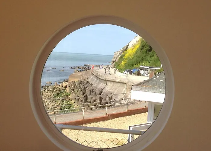 Portholes