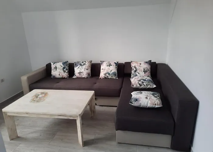 Casa De Oaspeti Maximilian