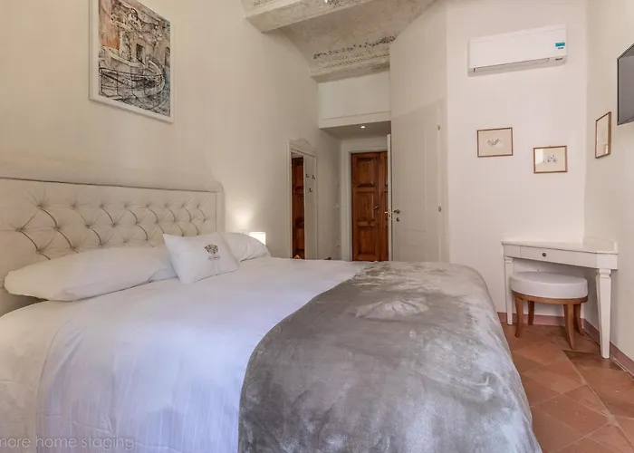 Casa Maghinardo