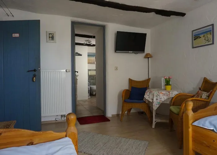 Villa Velo