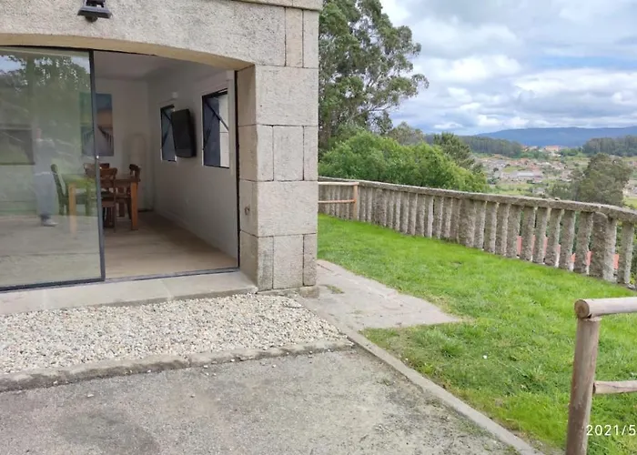 Casa Da Regata