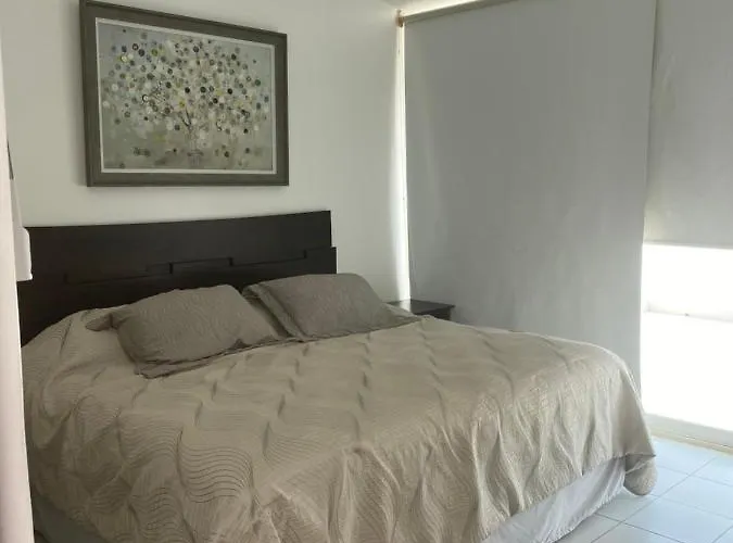 Villa Acapulco Diamante