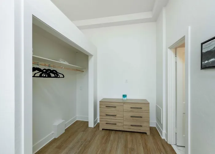 Mt Block Unit 21 Jefferson