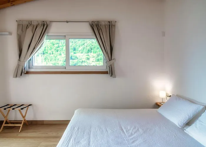 Villa Breva - Bellagio