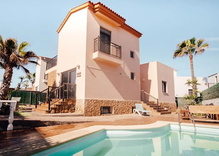 Albergue: International Surf Camp Only Surf