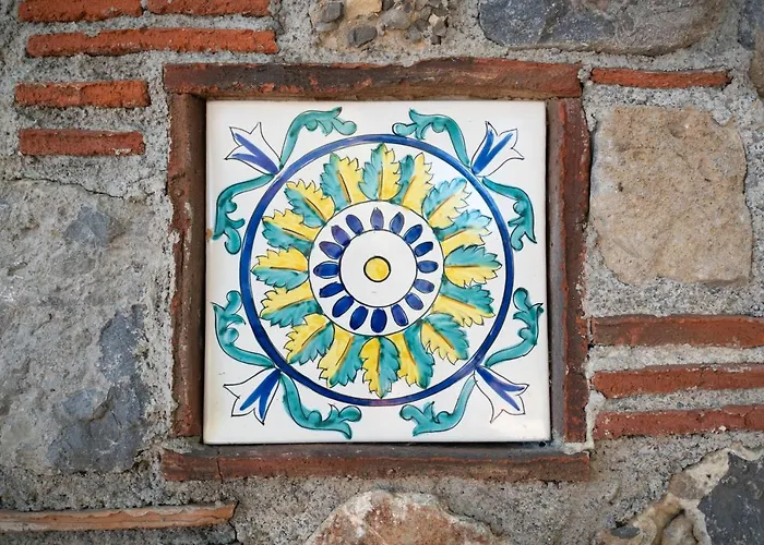 Amaranto