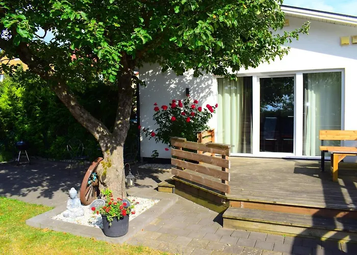 Villa Enigma