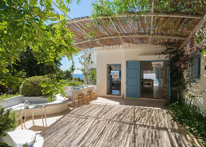 Son De Mar - Managed By Almarina