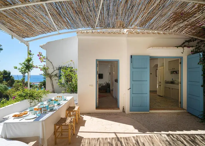 Son De Mar - Managed By Almarina