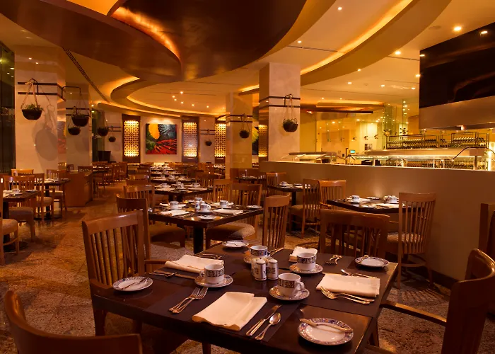 Hotel Spa: Beach Palace Family Resort & Spa