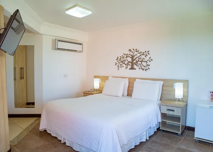 Hotel com piscina: Costa do Sol Boutique Hotel