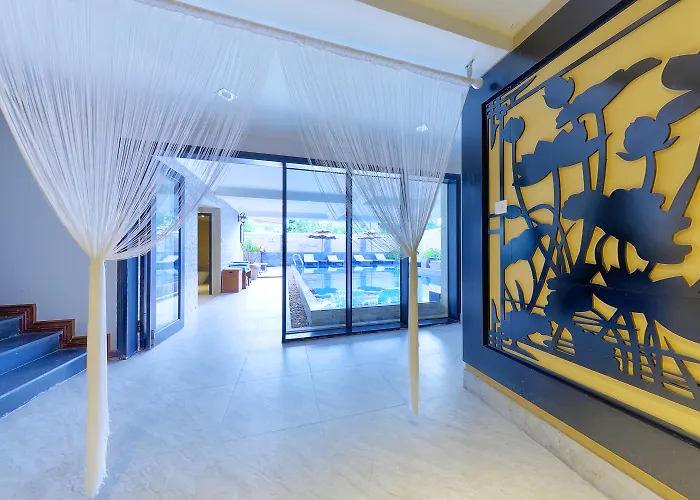 Royal Riverside Hoi An & Spa