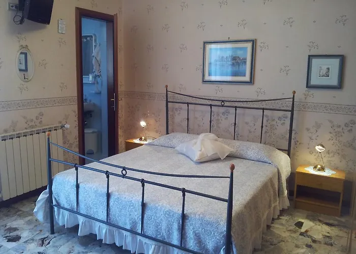 Meuble Al Ponte