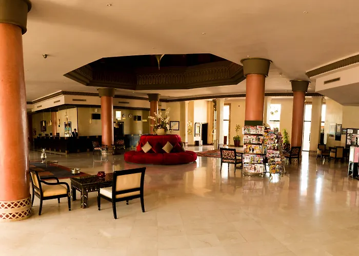Hôtel pour familles: Club Paradisio