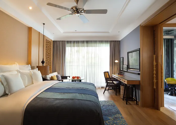 Indigo Bali Seminyak Beach By Ihg