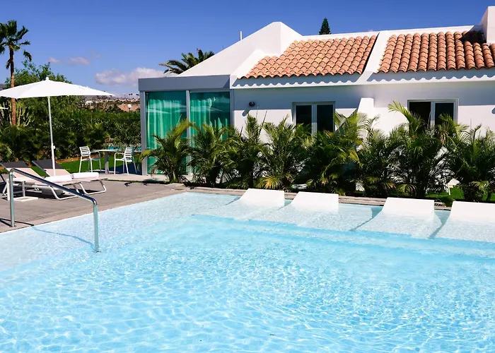 Hotel Spa: Seven Hotel & Wellness - Gay Men Only