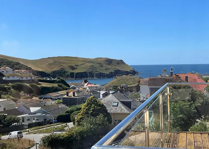 Sand Pebbles