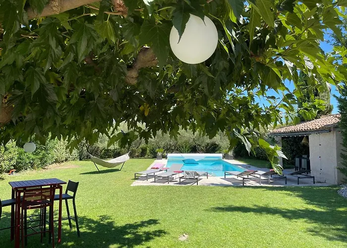 Villa Privee Cayan