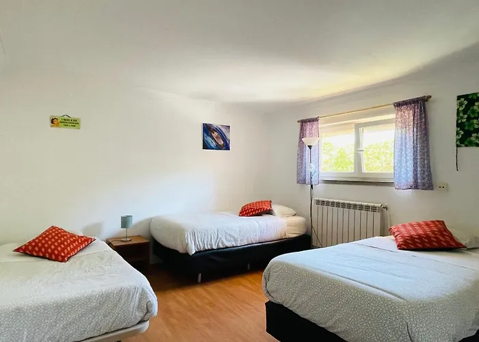 Cascais Dream Stay Guest House
