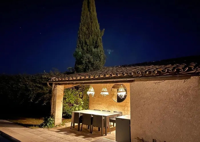 Villa Privee Cayan