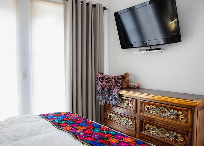 Bellas Villas, Villa Amor Hermosa Casa A Un Accecible Precio