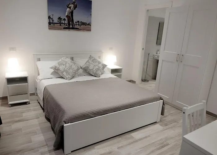 Central Guest House