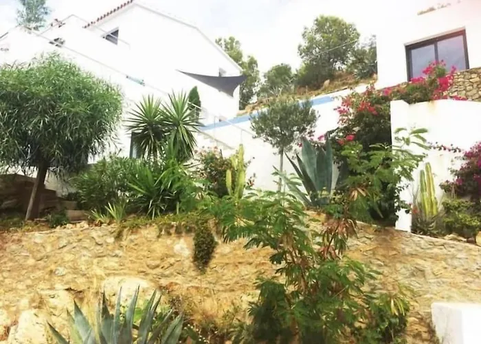 Villa Eden-Roc