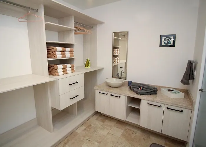 Casa En Hermoso Condominio, 10 Personas!