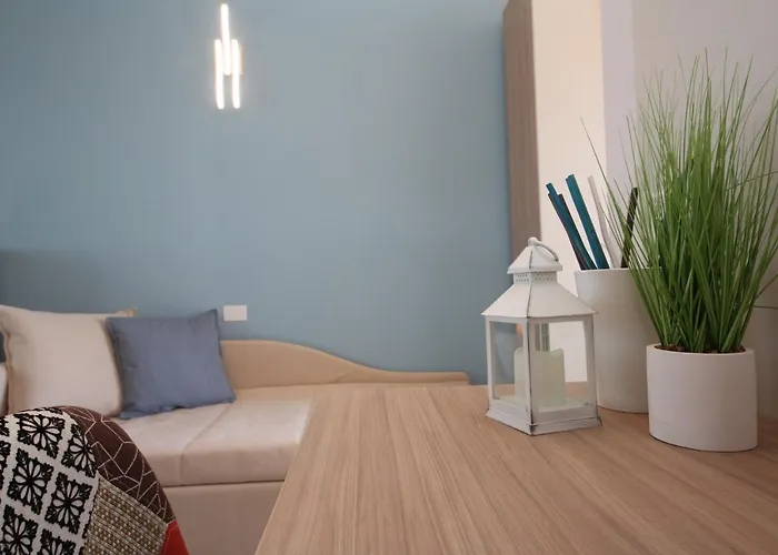 Ohana Holiday Rooms