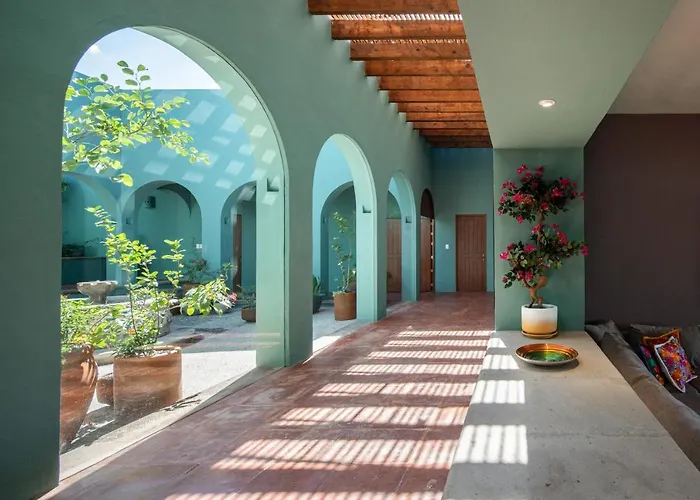 Charming Villa For Weddings, Stunning Views