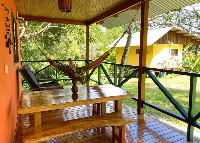Casa Colores