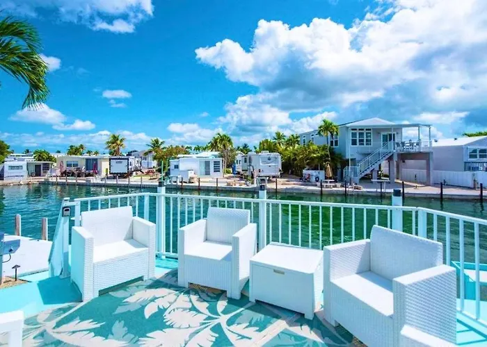 Nautilus...Ocean Front Cottage Retreat ~
