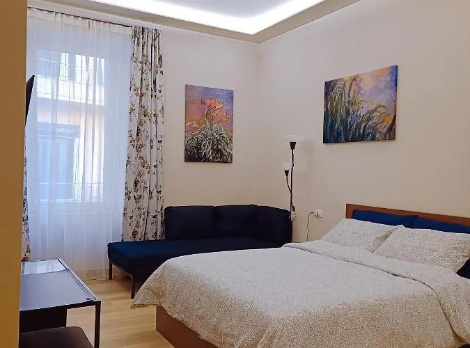 Casa Brenta