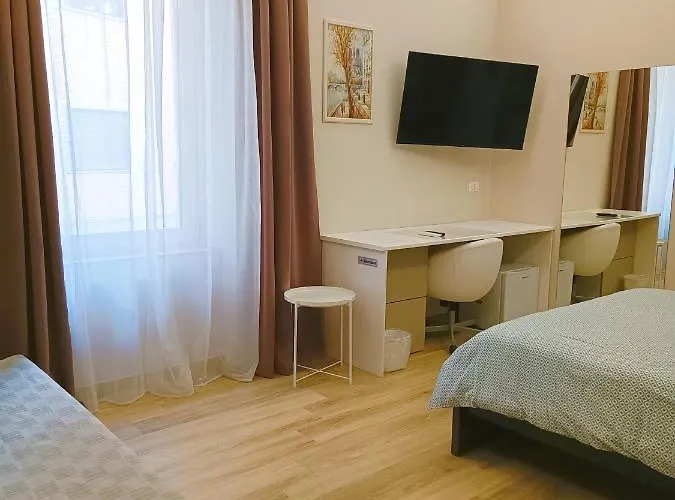Casa Brenta