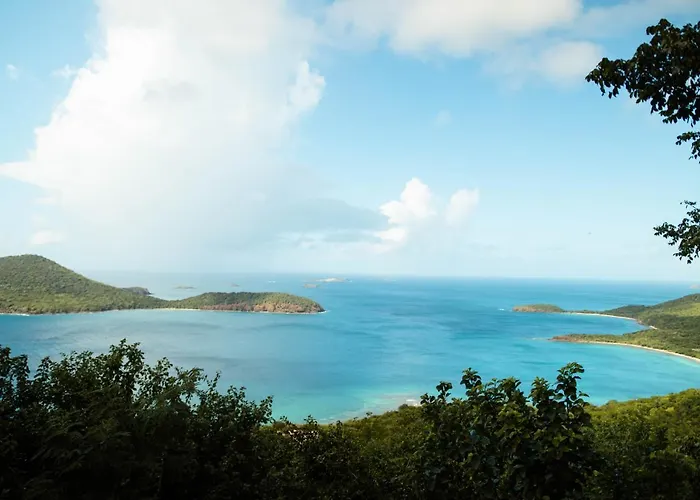 Vacation home: Aleli Cottages