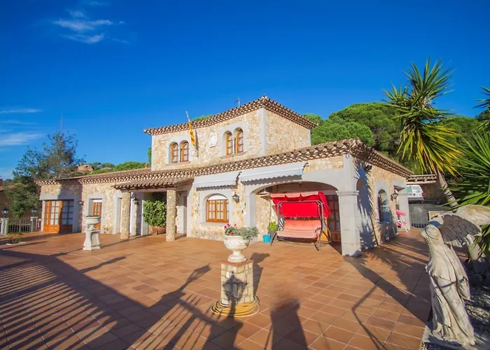 Club Villamar - La Gamba